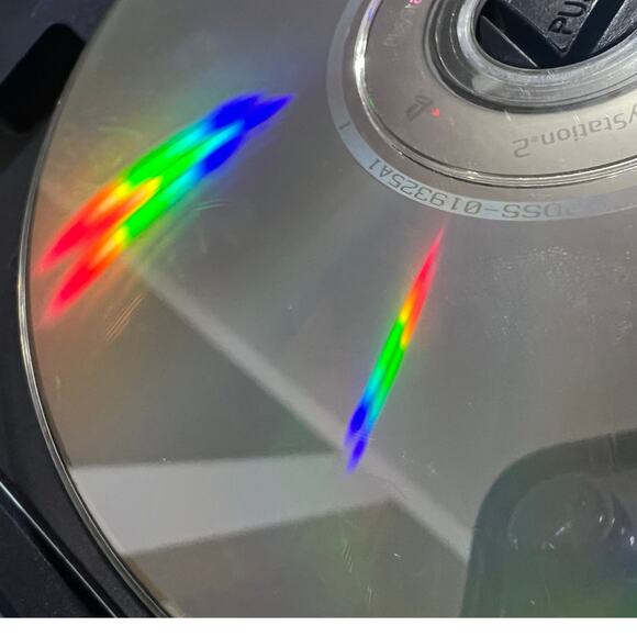 Motocross Mania 3 for Playstation 2 Complete in Box - Picture 6 of 6